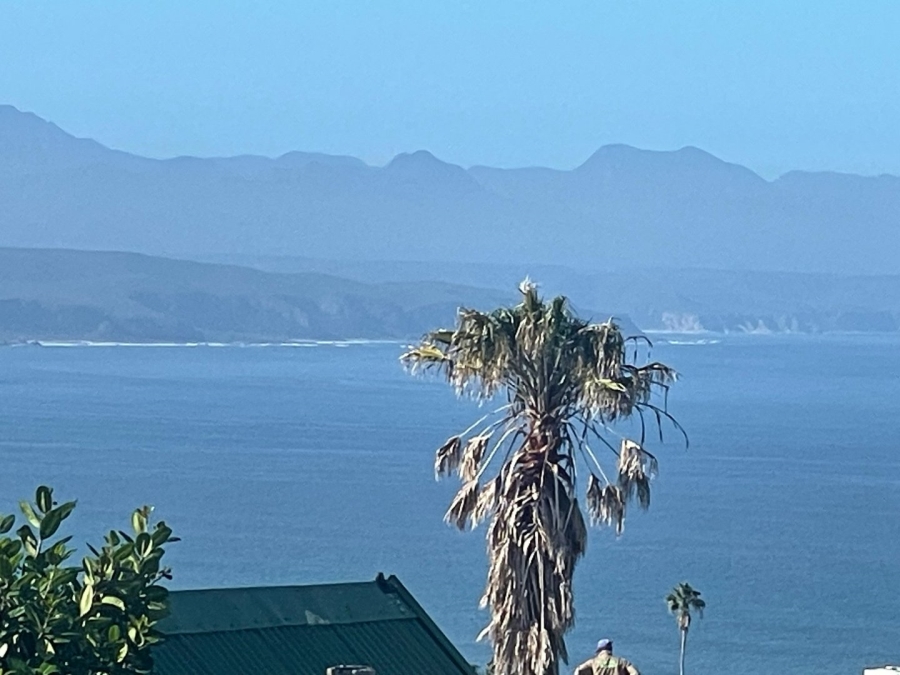 7 Bedroom Property for Sale in Cutty Sark Western Cape